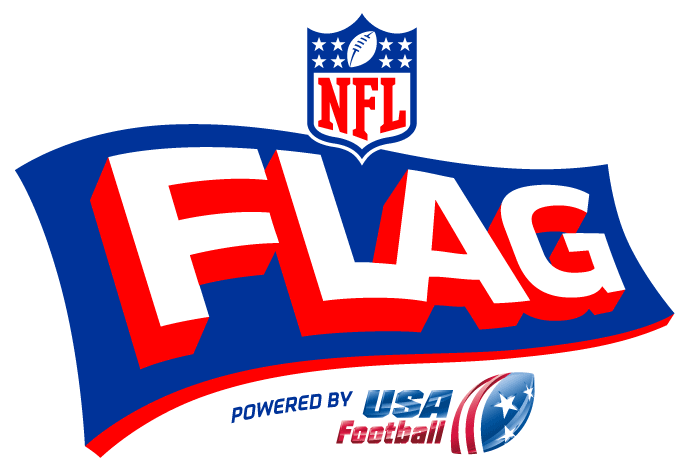 NFL FLAG - The Ashland YMCA™