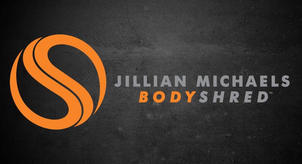 jillian michaels cardio kick start free download